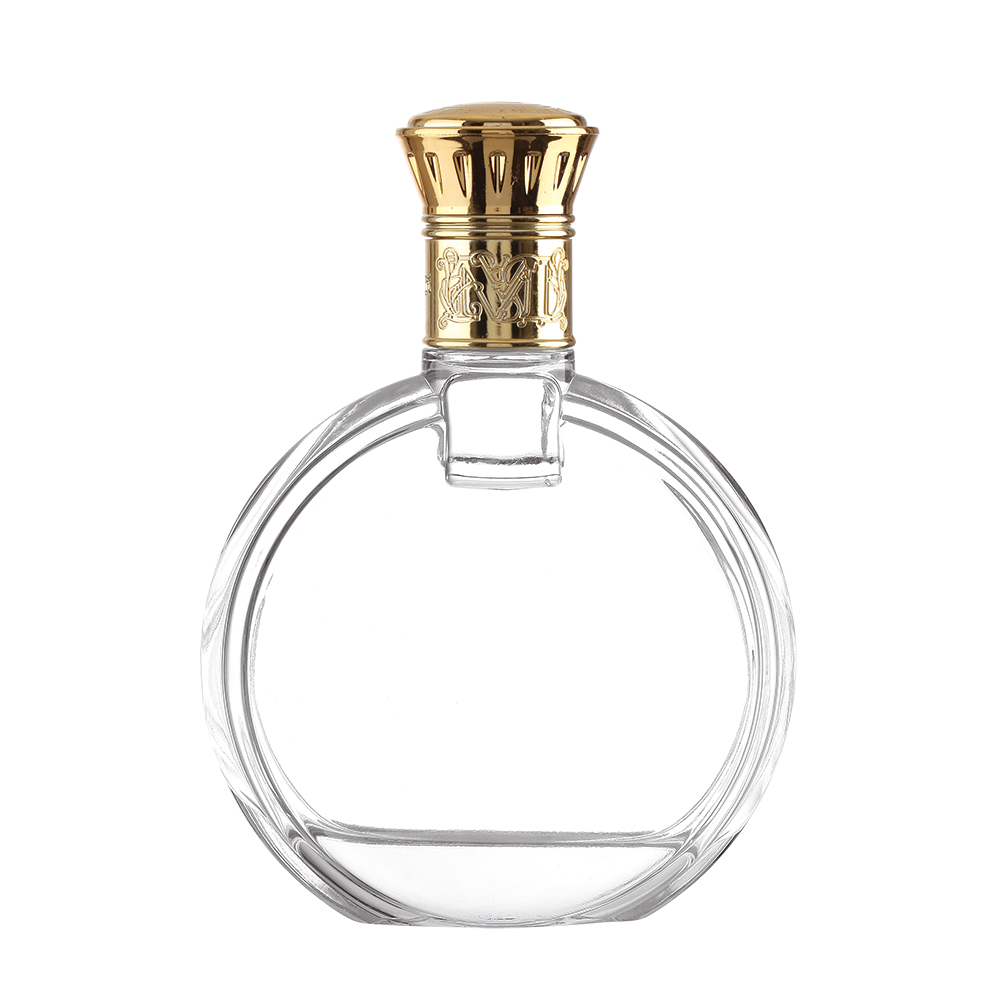 Brandy Bottle-001  
