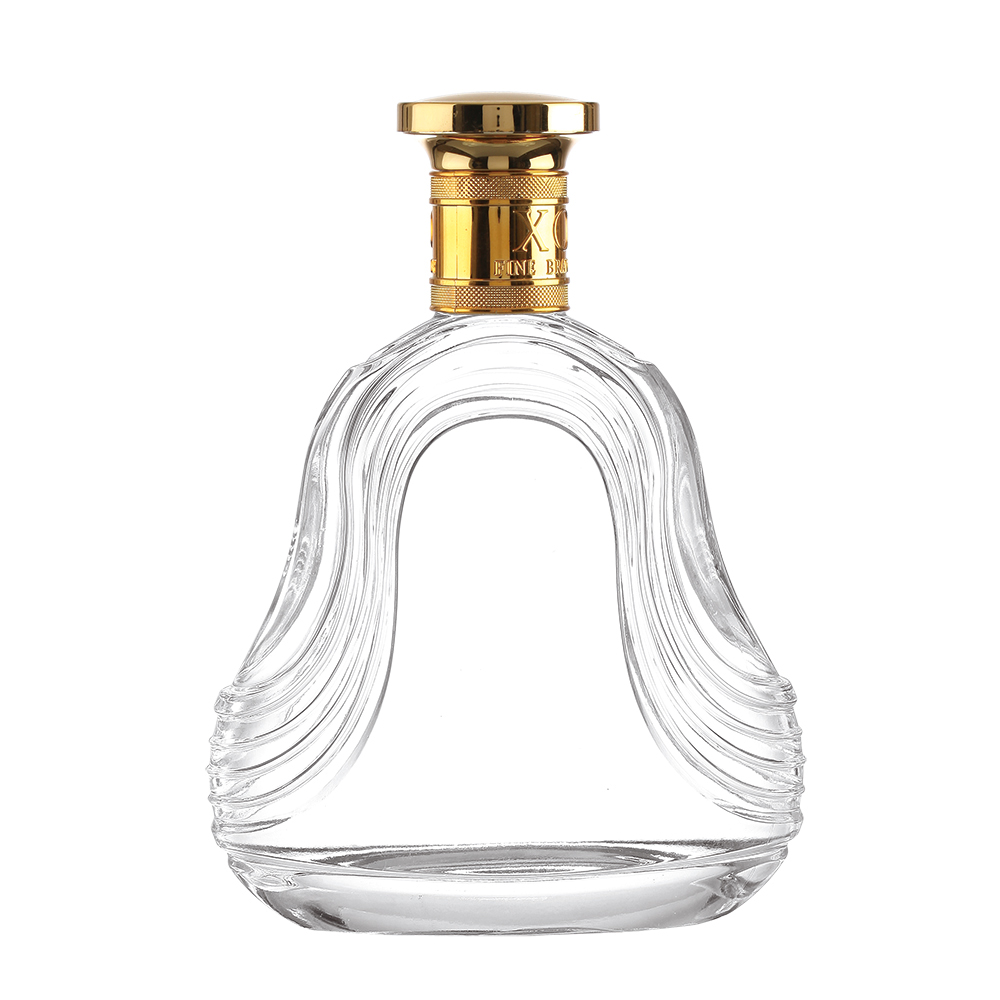Brandy Bottle-002  