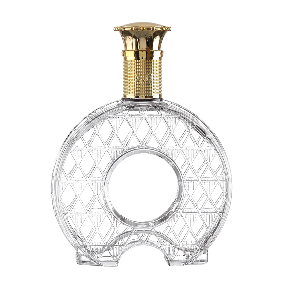 Brandy Bottle-003  