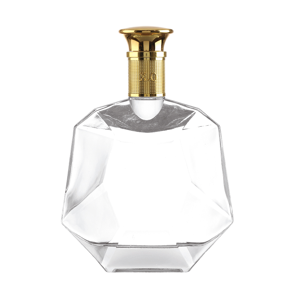 Brandy Bottle-004  
