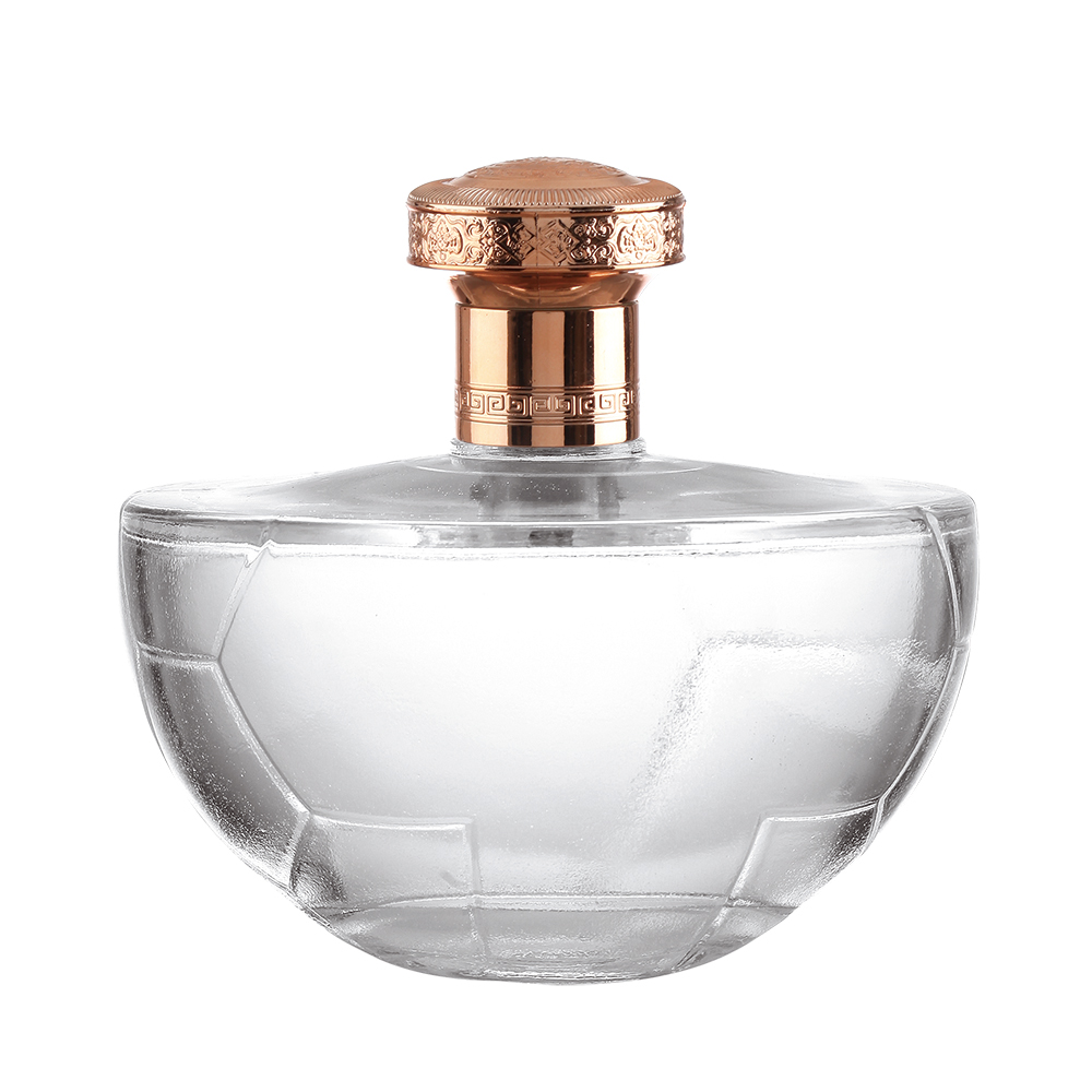 Brandy Bottle-005  