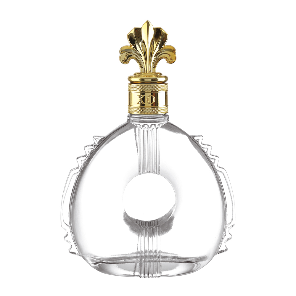 Brandy Bottle-007  