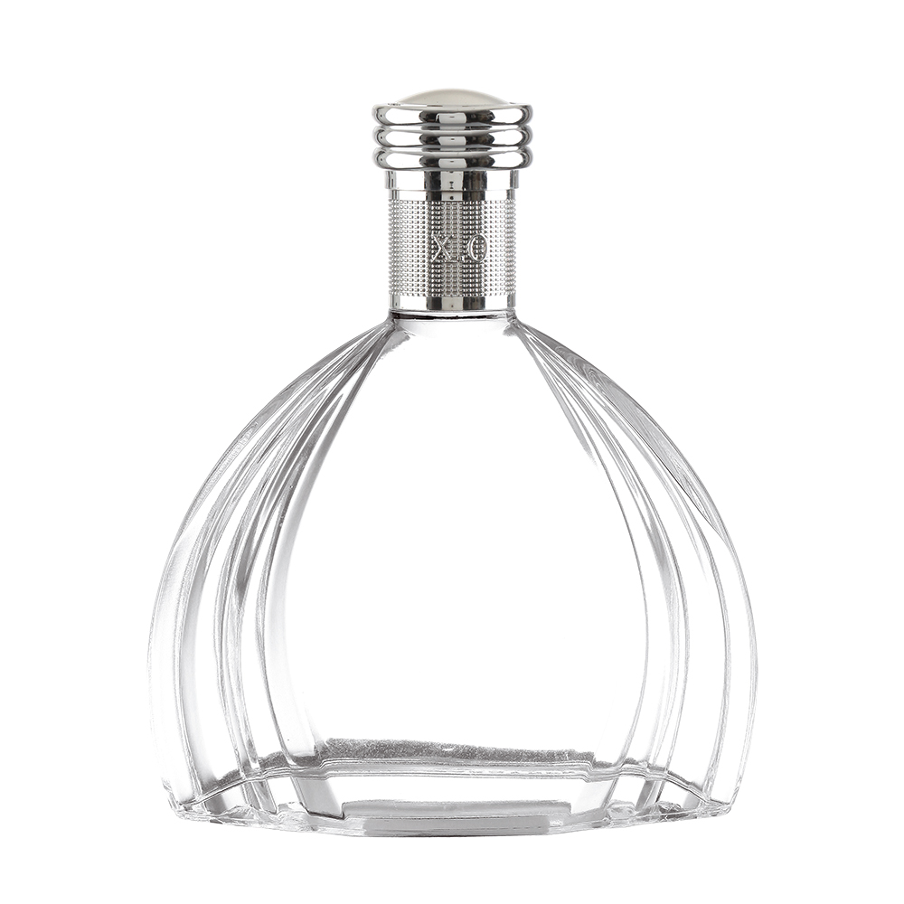 Brandy Bottle-008  