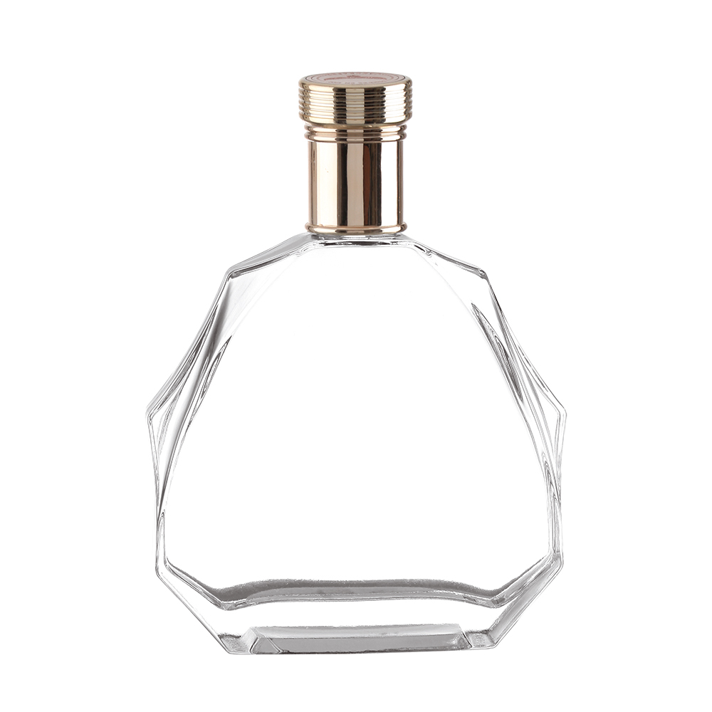 Brandy Bottle-009  