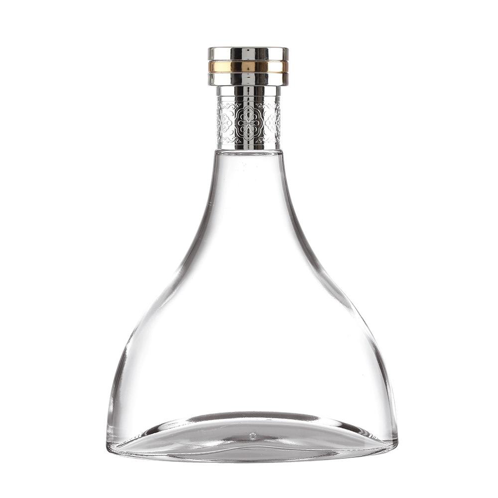 Brandy Bottle-010  
