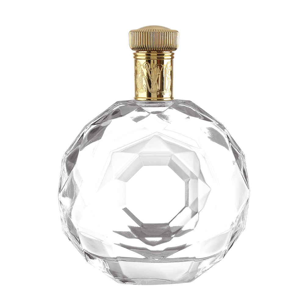 Brandy Bottle-011  