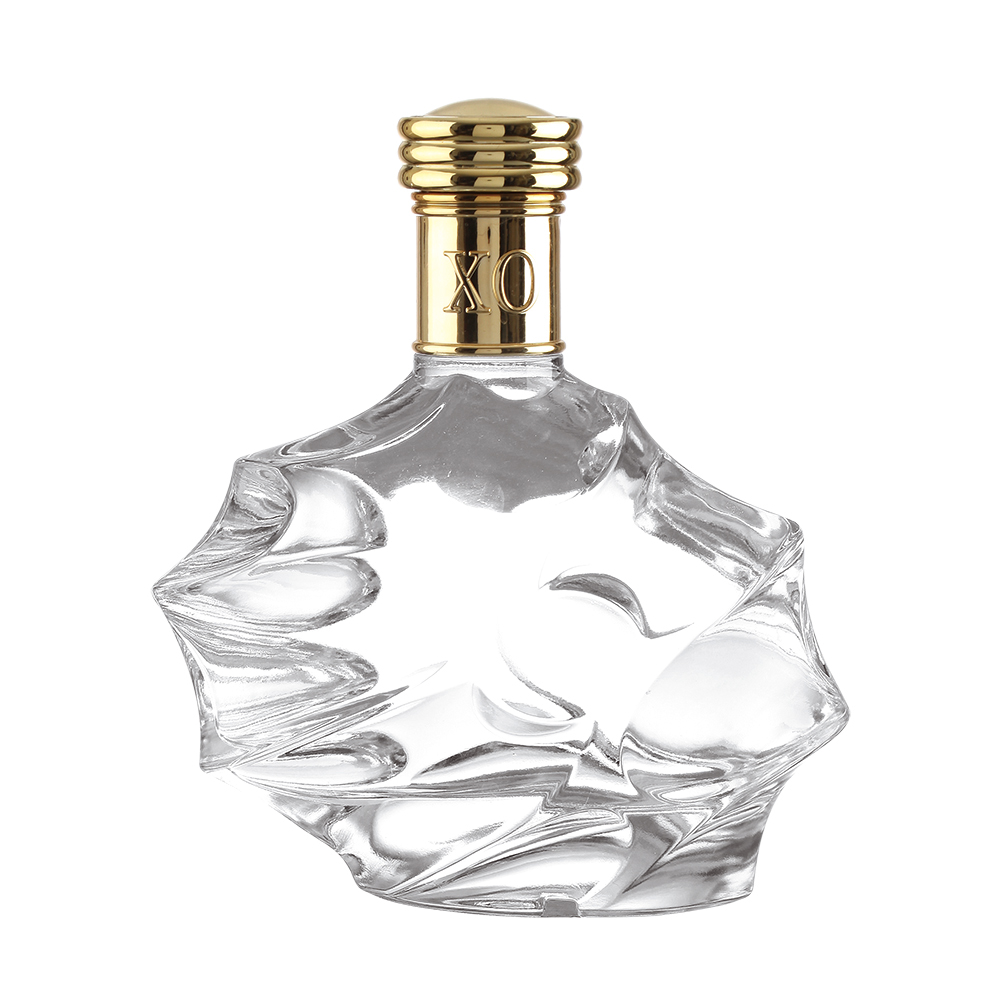 Brandy Bottle-012  