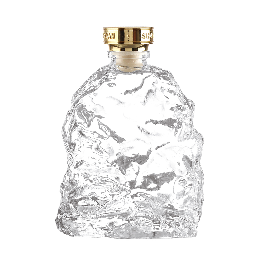 Brandy Bottle-013  