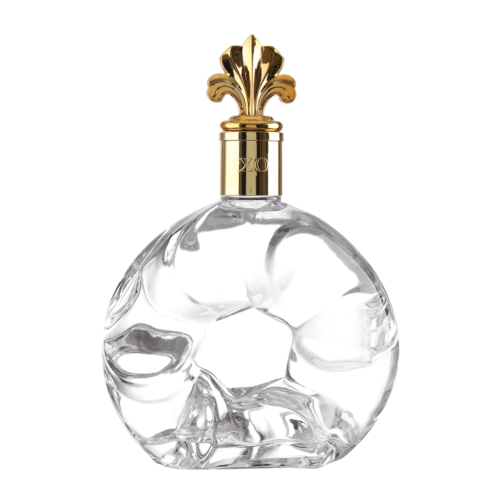 Brandy Bottle-014  