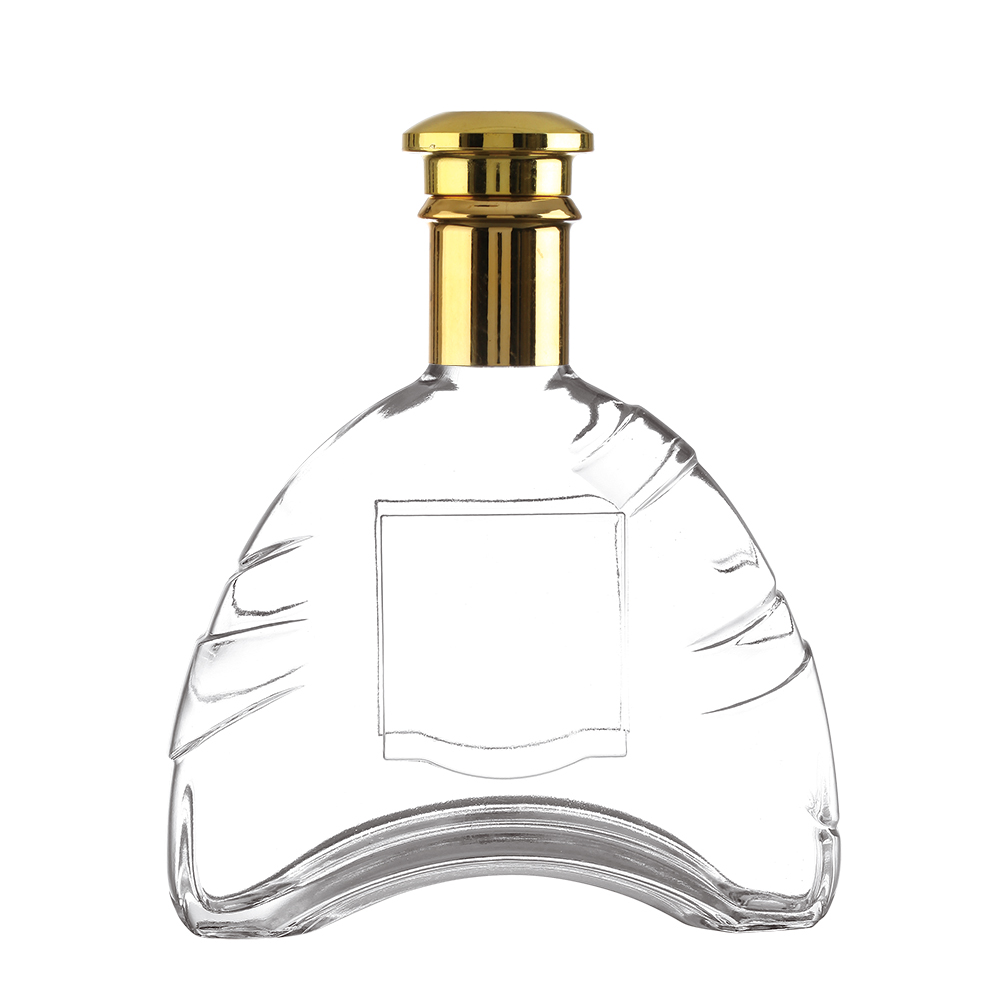 Brandy Bottle-015  
