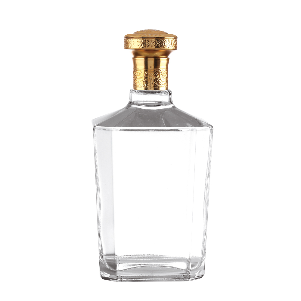 Brandy Bottle-016  