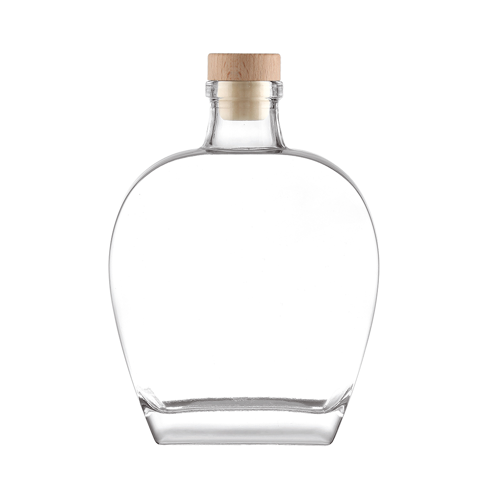 Brandy Bottle-017  