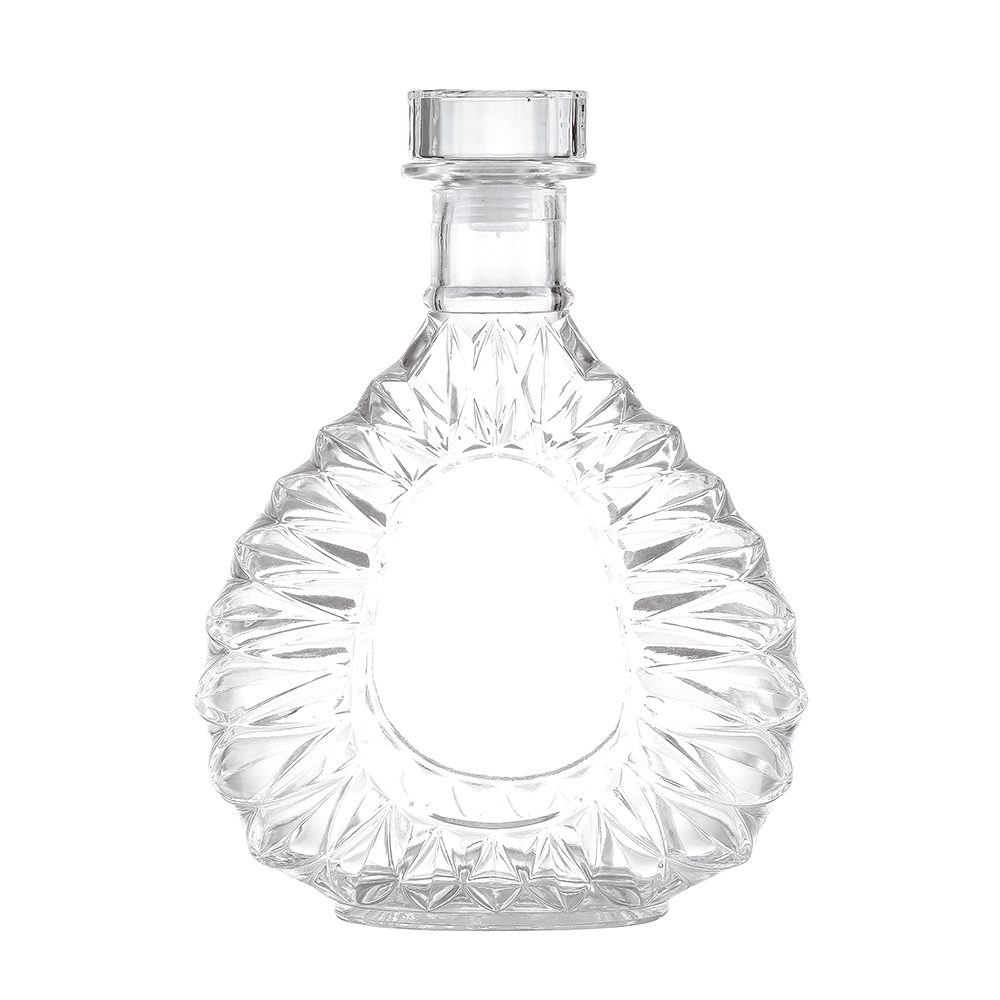 Brandy Bottle-018  