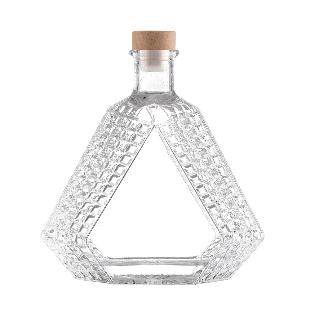 Brandy Bottle-019  