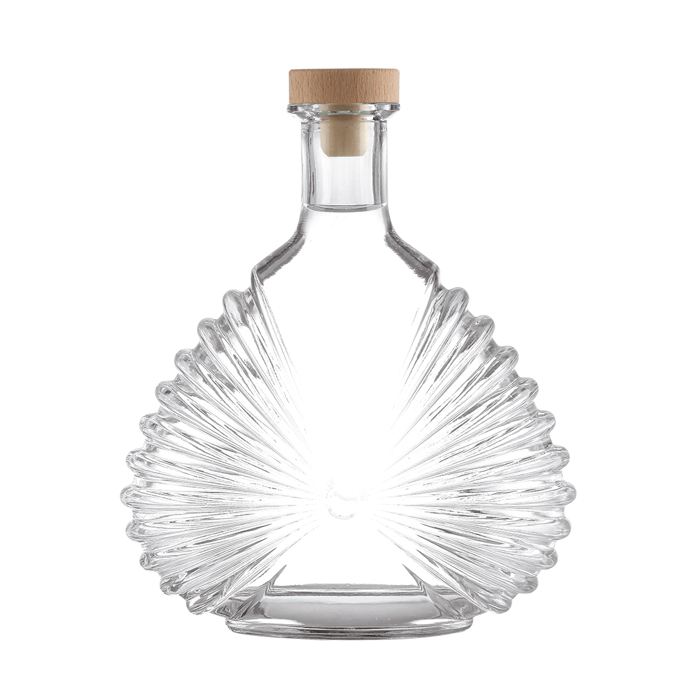 Brandy Bottle-022  
