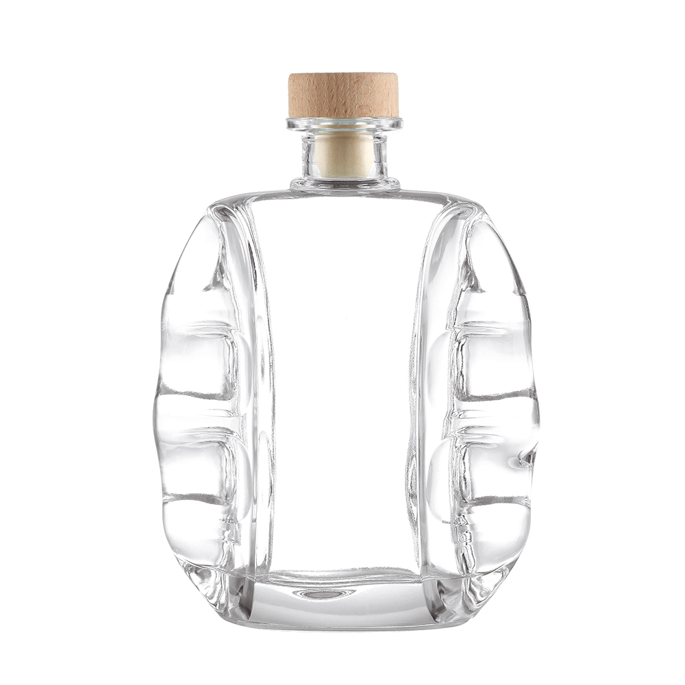 Brandy Bottle-023  