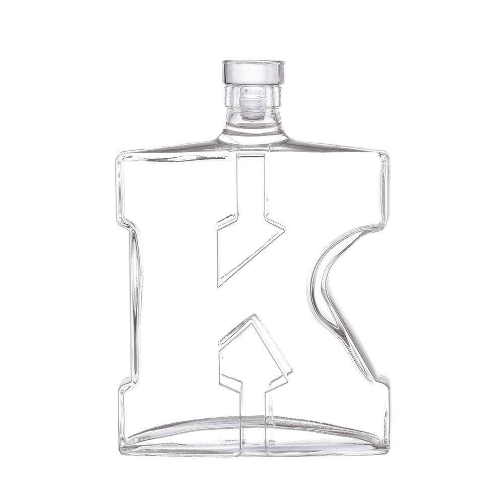 Brandy Bottle-024  