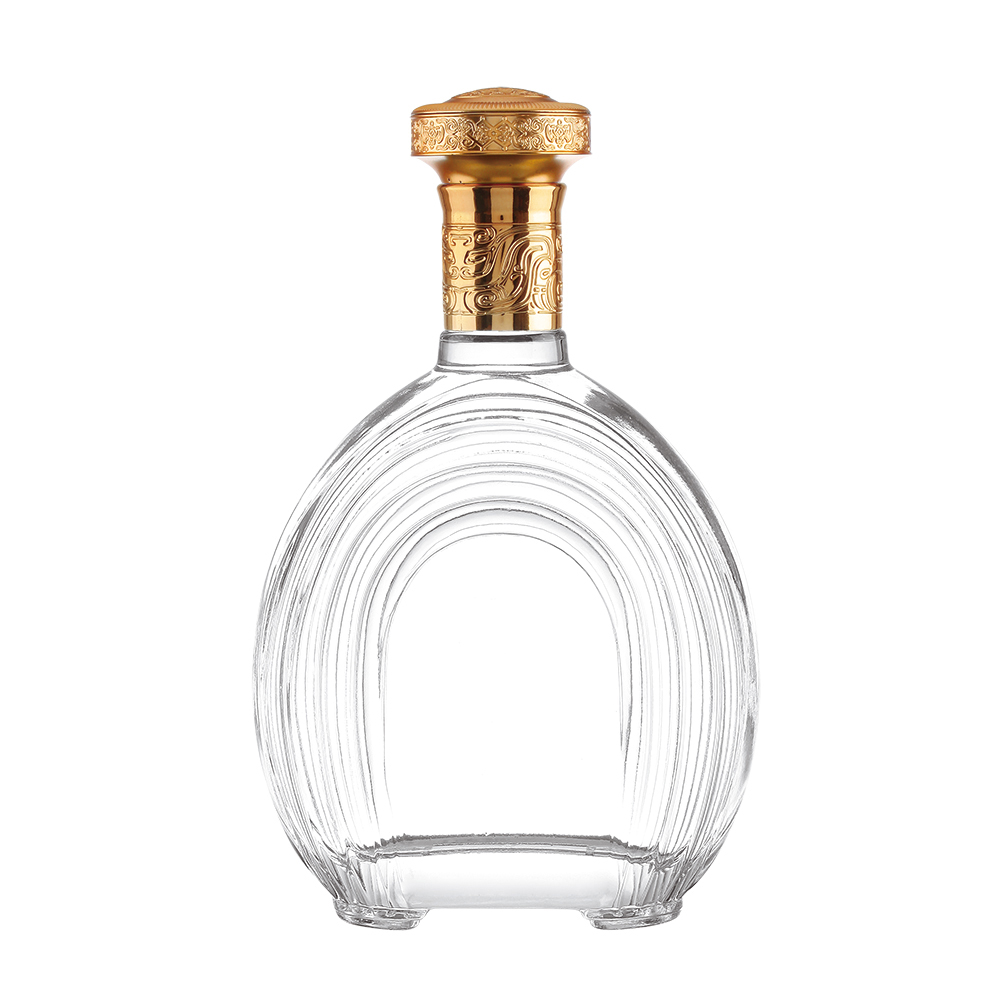 Brandy Bottle-025  