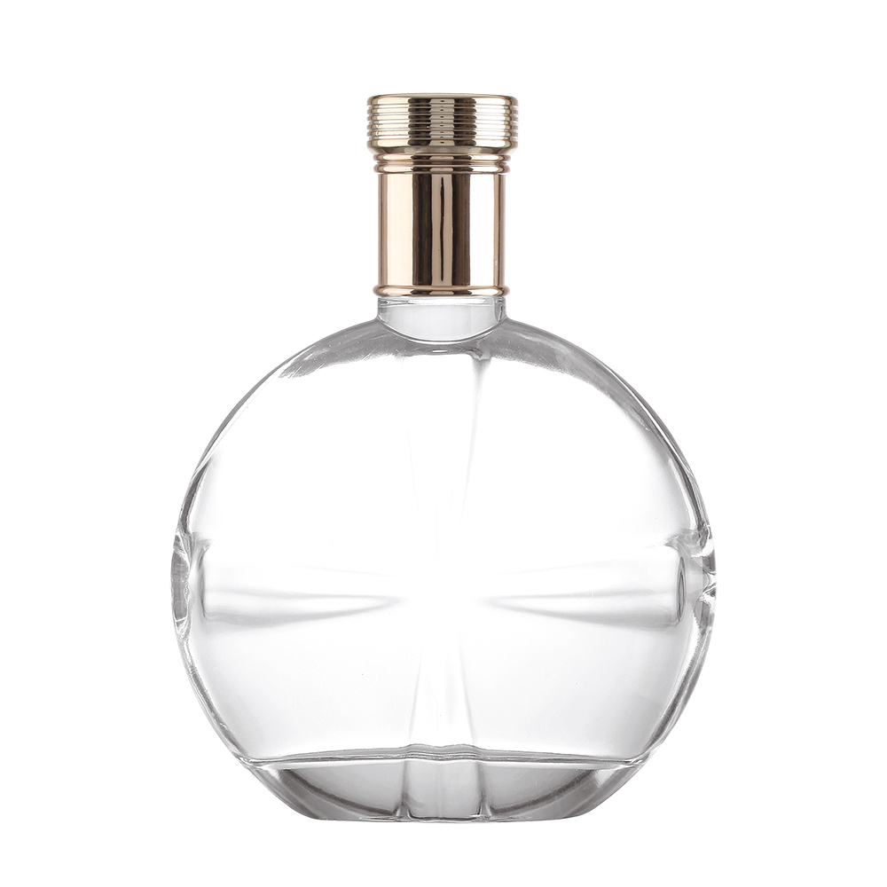 Brandy Bottle-026  