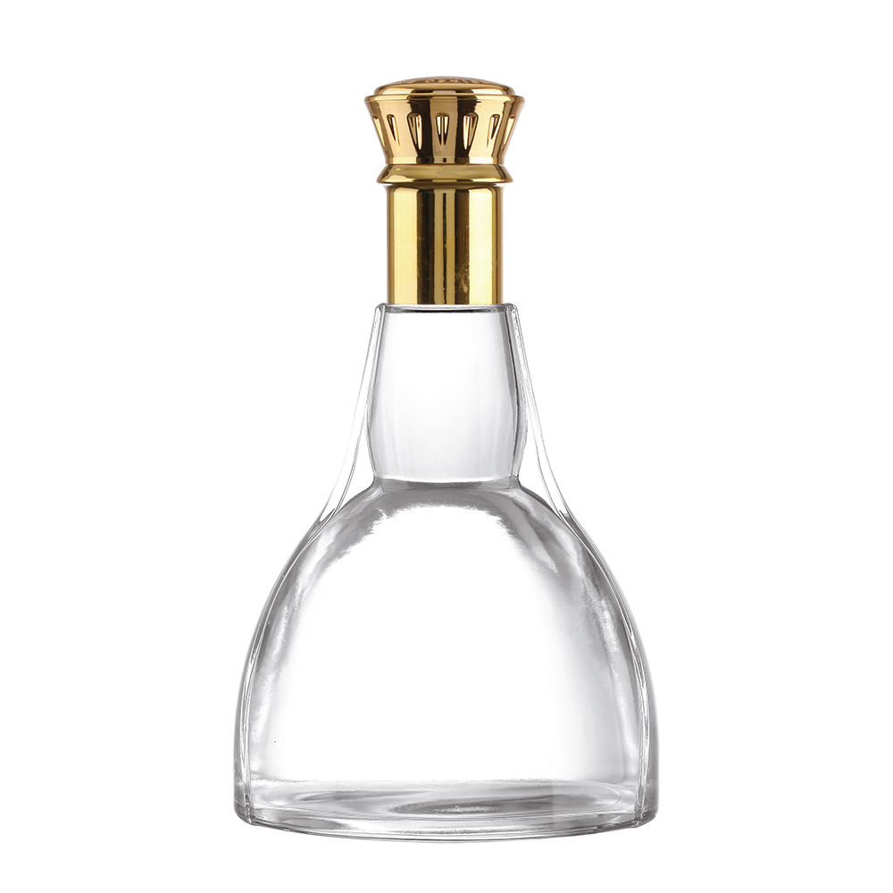 Brandy Bottle-027  