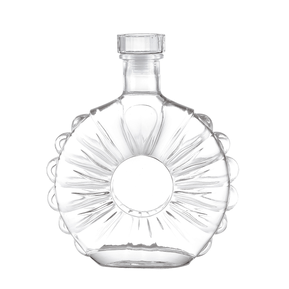 Brandy Bottle-028  