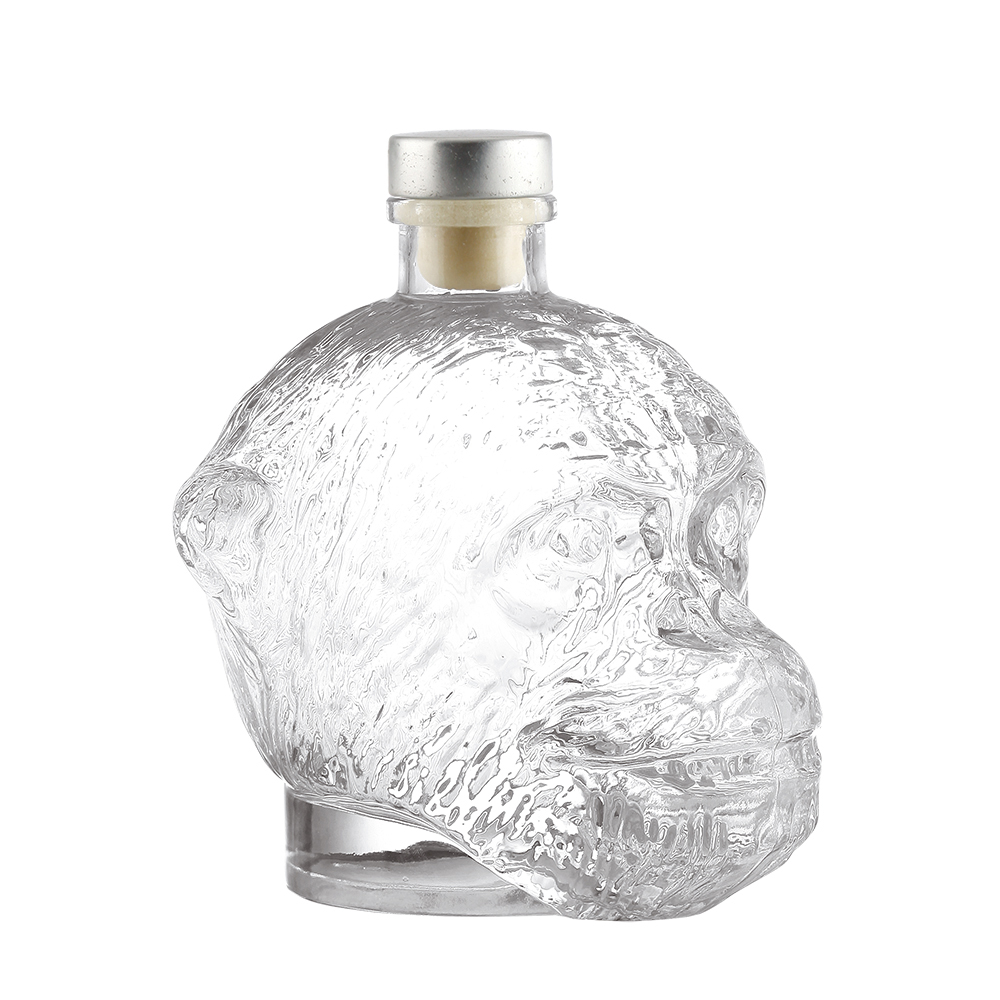 Brandy Bottle-029  
