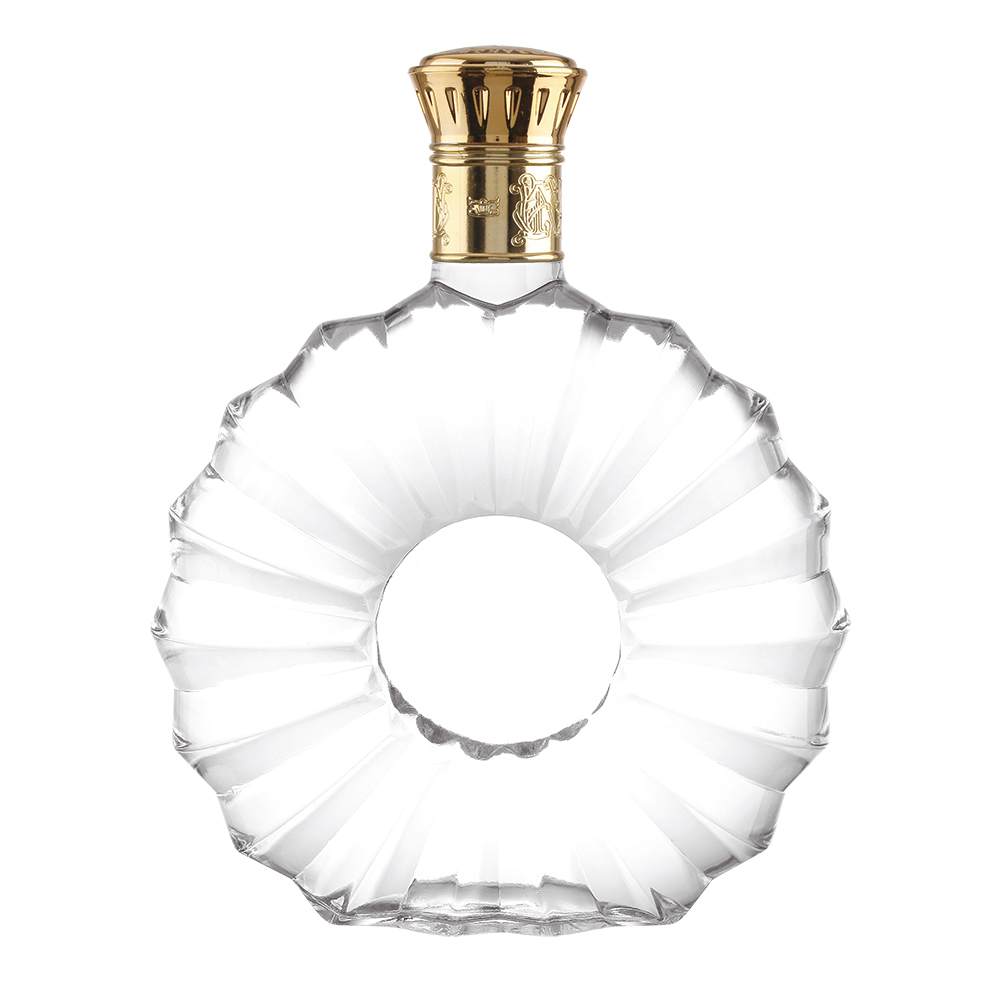 Brandy Bottle-030  