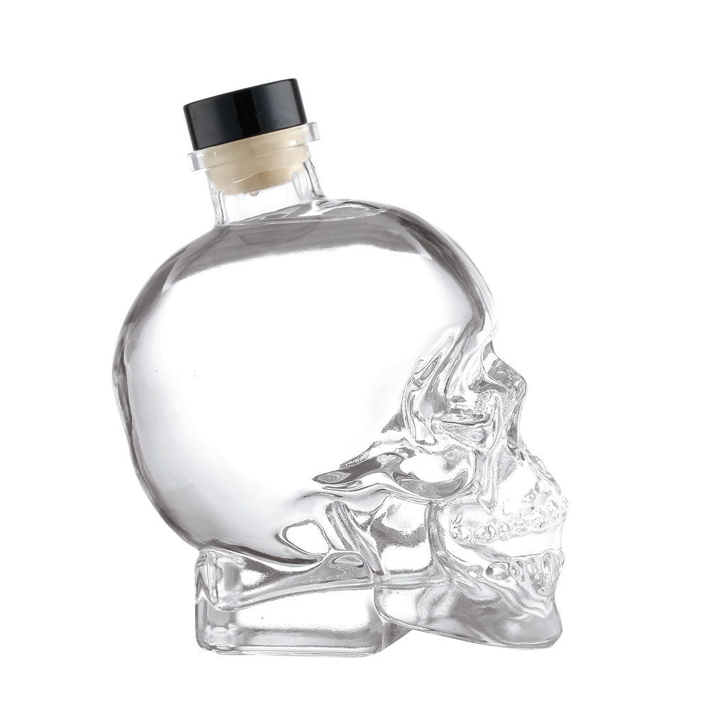 Brandy Bottle-031  