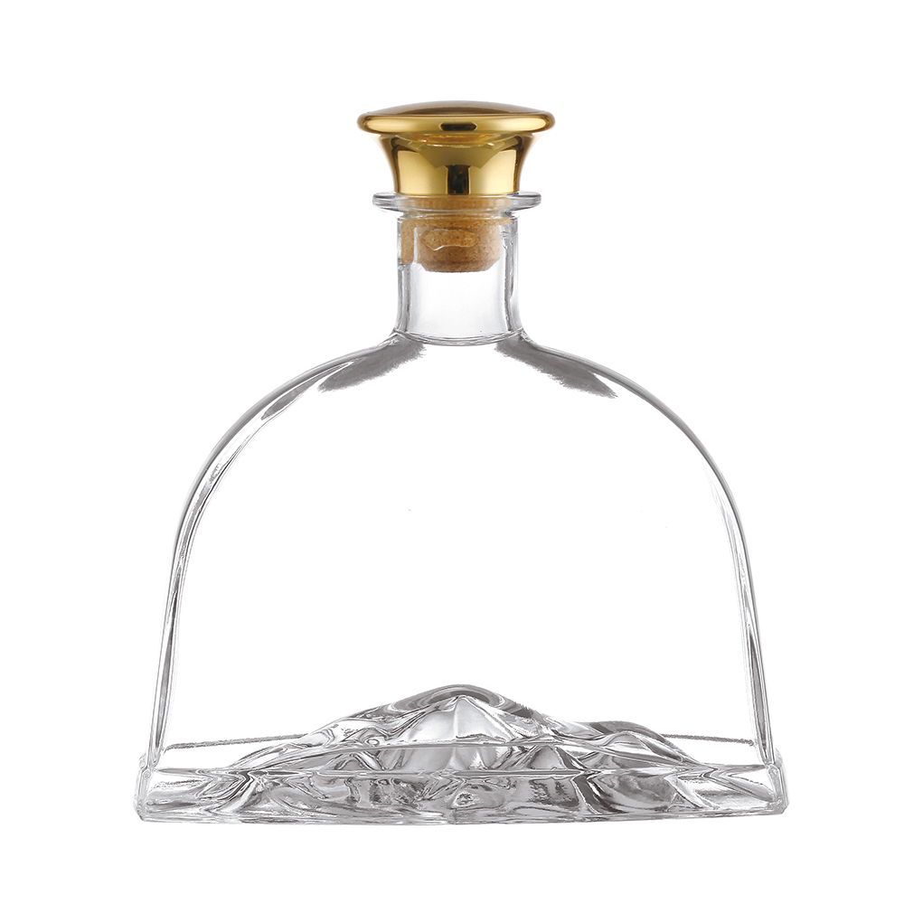 Brandy Bottle-032  