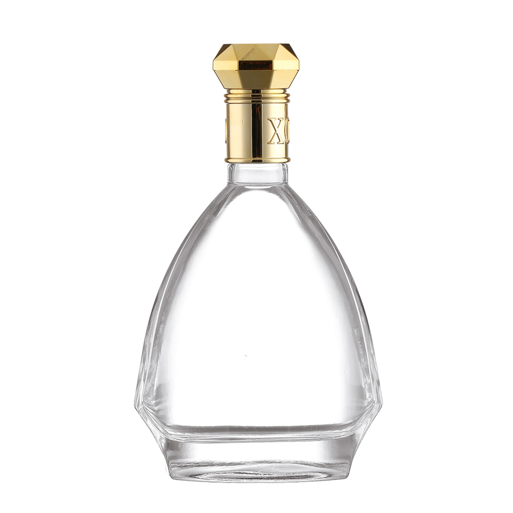 Brandy Bottle-033  