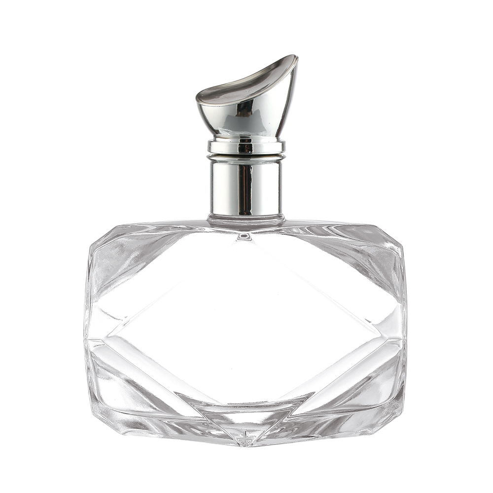 Brandy Bottle-034  