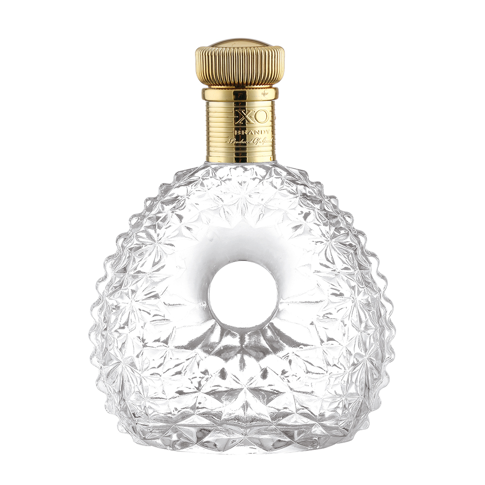 Brandy Bottle-035  
