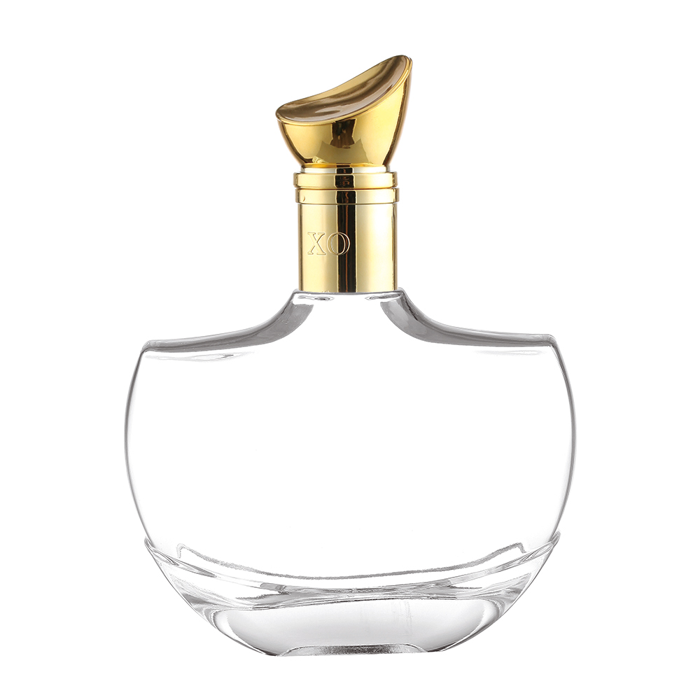 Brandy Bottle-036  