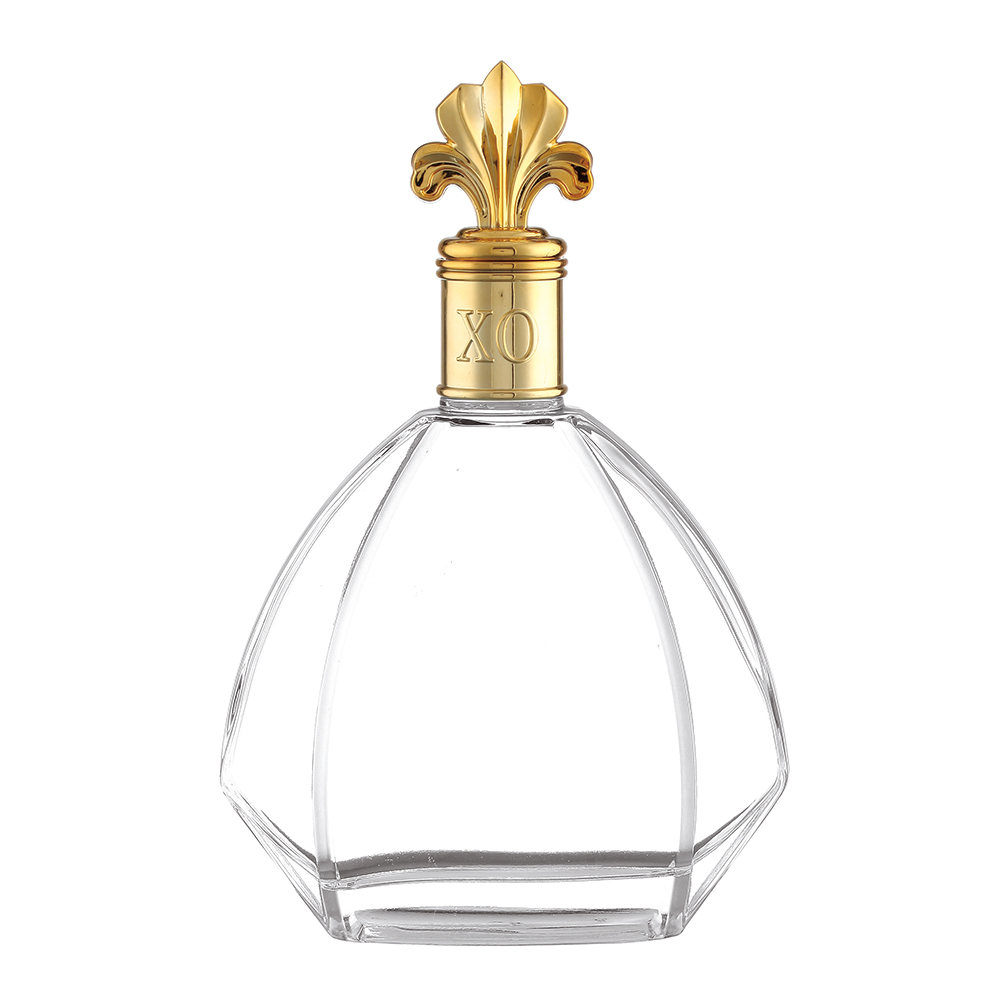 Brandy Bottle-037  