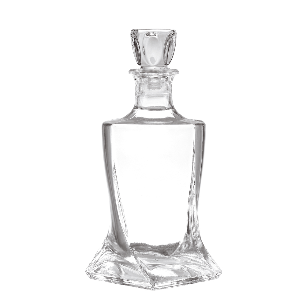 Brandy Bottle-038  