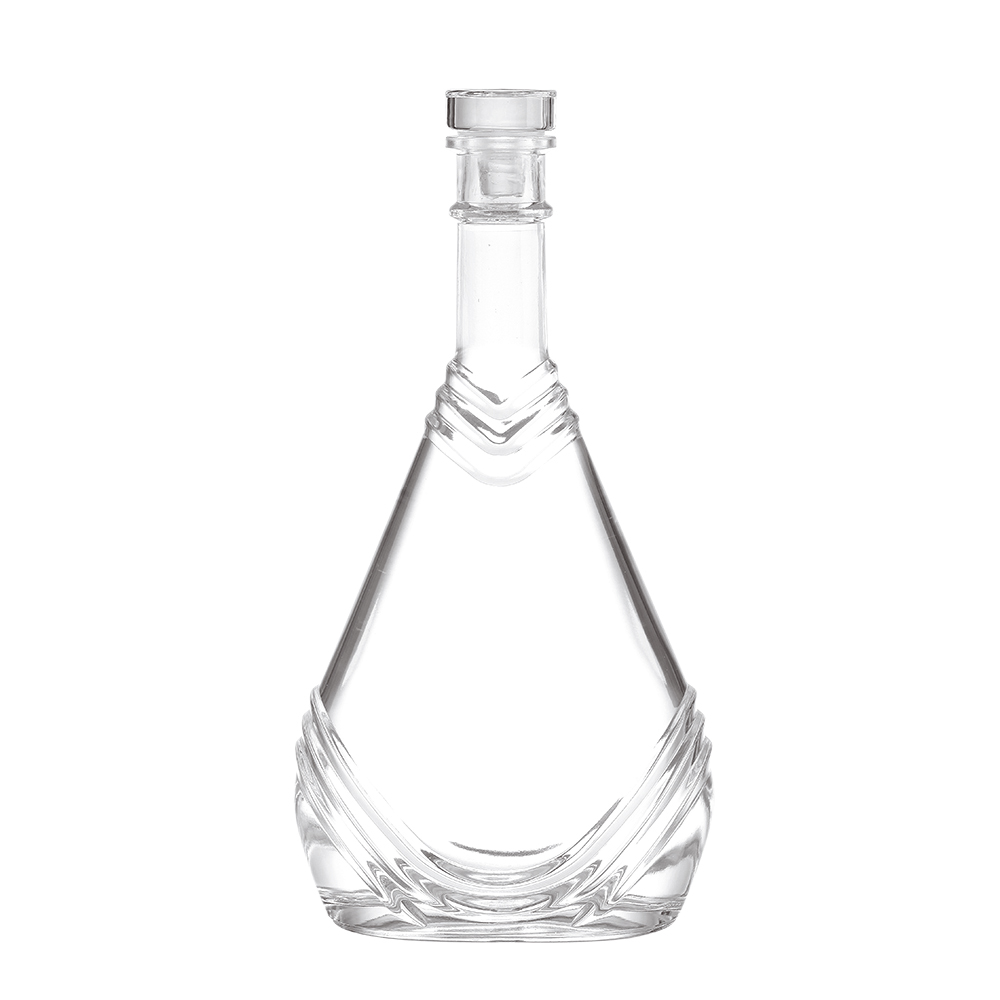 Brandy Bottle-039  