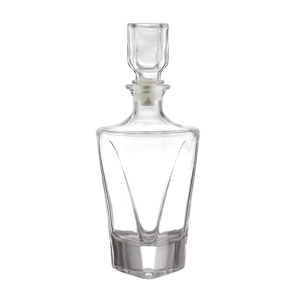 Brandy Bottle-040  