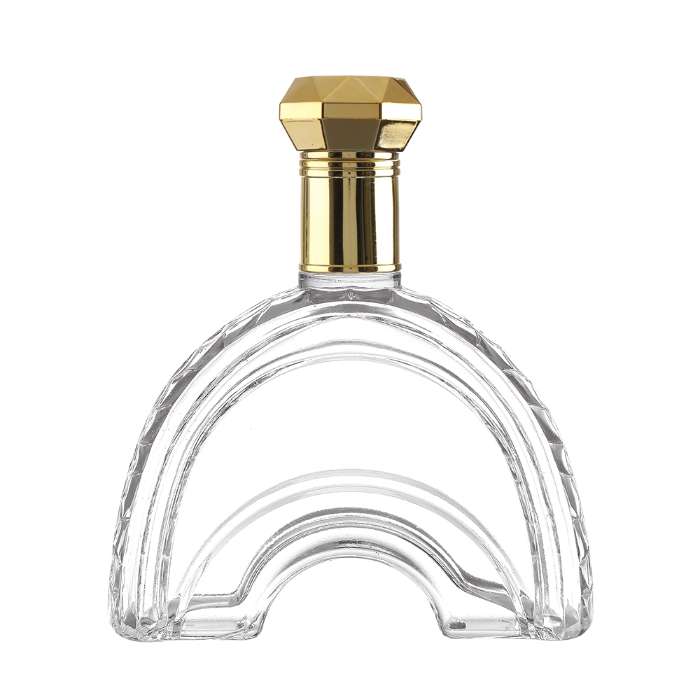 Brandy Bottle-041  
