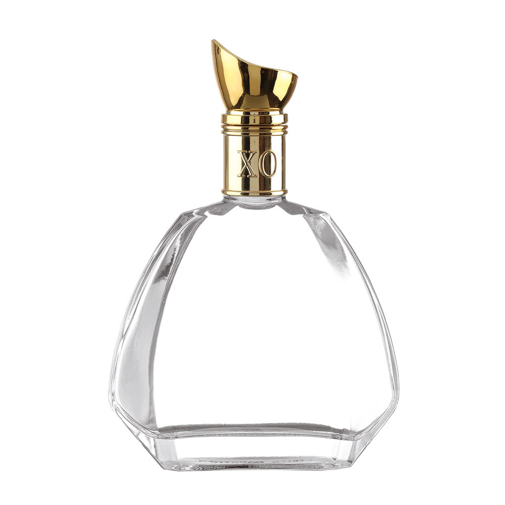 Brandy Bottle-042  