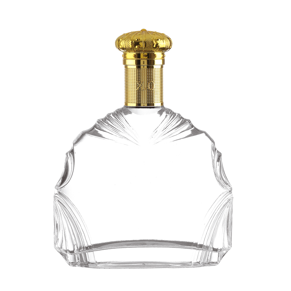 Brandy Bottle-043  