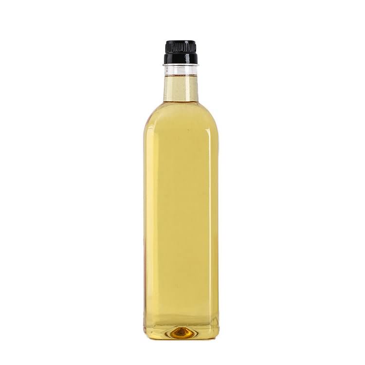 Olive Oil Bottle-003  