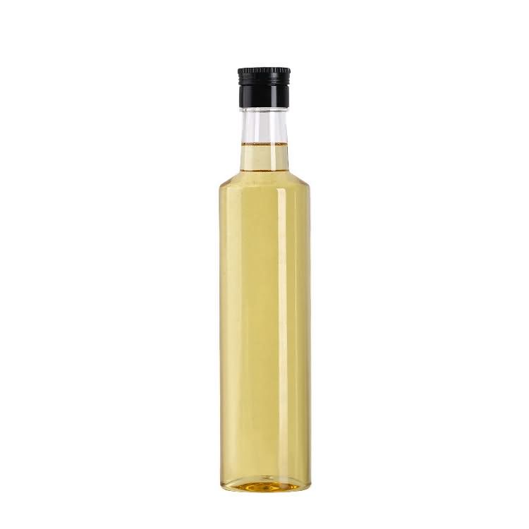 Olive Oil Bottle-006  