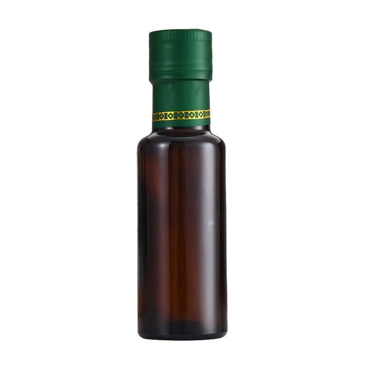 Olive Oil Bottle-007  