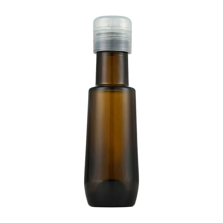Olive Oil Bottle-008  