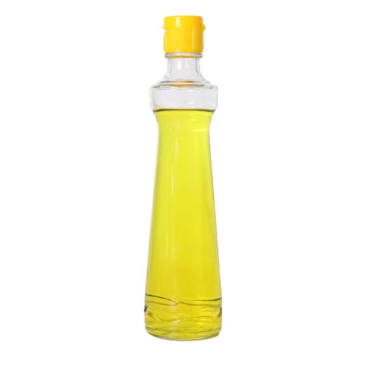 Olive Oil Bottle-009  