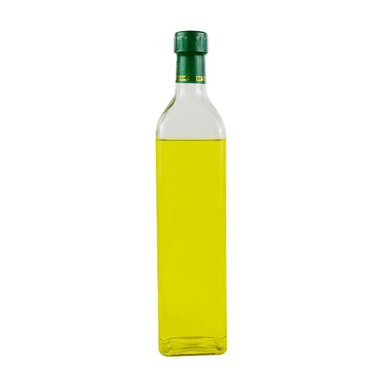 Olive Oil Bottle-010  