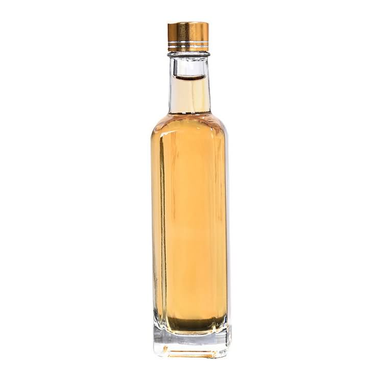 Olive Oil Bottle-011  