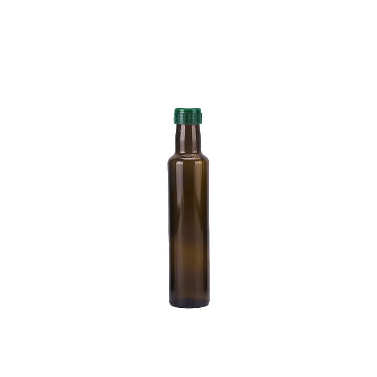 Olive Oil Bottle-013  