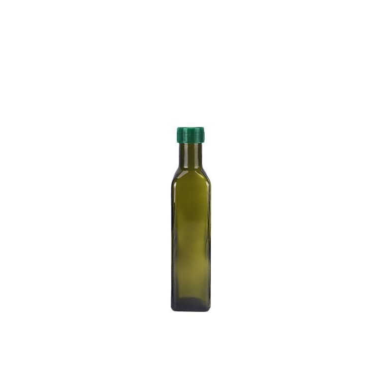 Olive Oil Bottle-014  