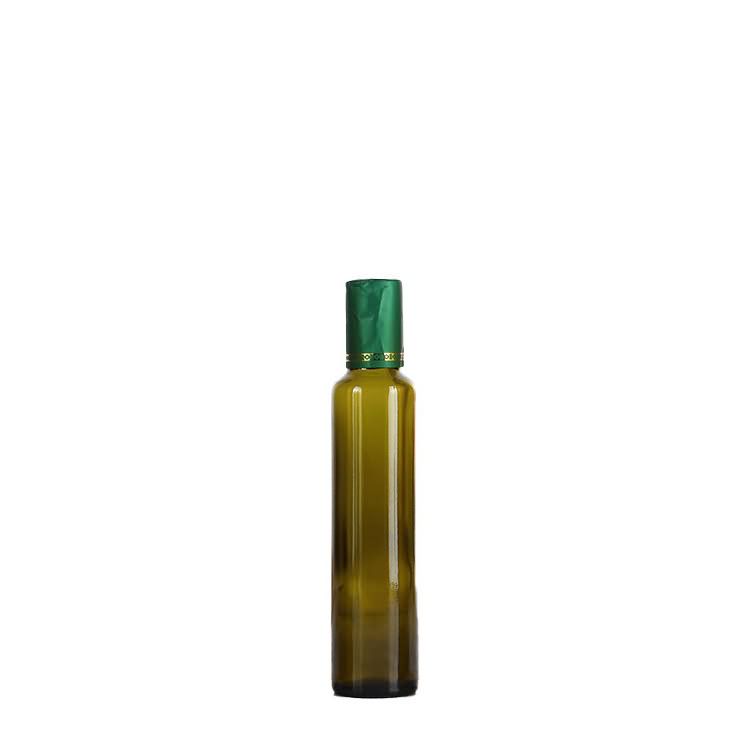 Olive Oil Bottle-016  